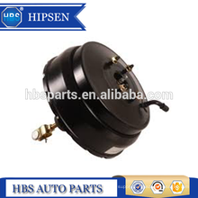 8+9" Dual Diaphragm Brake Vacuum Booster Parts OEM 44610-60822 4461060822 44610/60822 44610 60822 For Toyota / Land cruiser